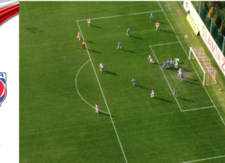 Fortuna=Liga, recuperi 4a giornata: la classifica non varia, ma ora sono tutte alla pari