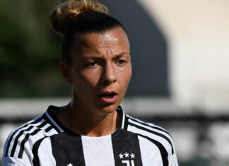 Women’s Victories: “Quell’esordio in Svizzera…”