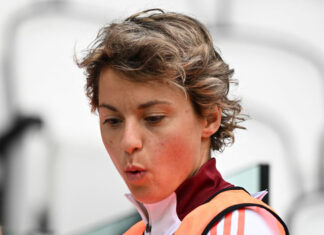 Turchia: gol di Giacinti, parate di Aprile. Il Galatasaray vince anche in infrasettimanale