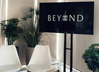 BEYOND, oltre il calcio: il Como Women lancia un’innovativa iniziativa dedicata alle calciatrici