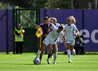 Fiorentina-Como Women 3-1: “C’è rammarico per il risultato, paghiamo alcune disattenzioni”
