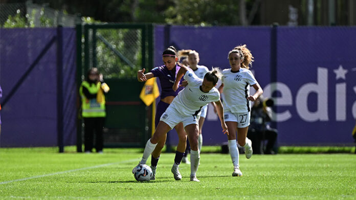 2024-fiorentina-como