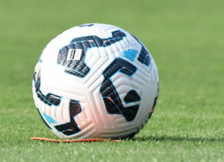 Lanciato il nuovo marchio per la Coppa™ del Mondo femminile FIFA Under 17 in vista dell’edizione 2025 in Marocco