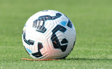 La FIFA conferma l’ampliamento della FIFA Series 2026™ per le squadre nazionali maschili e femminili