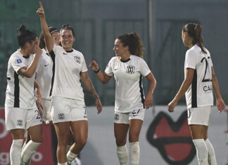 Il Como Women batte 4-2 il Sassuolo: Del Estal e Kerr protagoniste del match