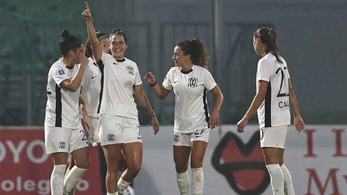 2024-nadine-nischler