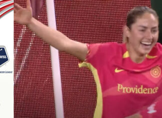 NWSL: le sei calciatrici che potrebbero decidere i playoff