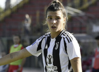 Il Vålerenga crea e disfa, le Juventus Women vincono: buona la prima di Champions League