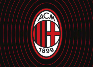 COMUNICATO UFFICIALE: CHRISTY GRIMSHAW E SELENA BABB. Interventi in artroscopia per le due calciatrici rossonere