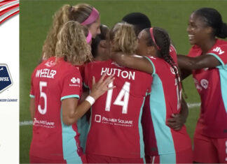 Kansas City Current, altro rinnovo decisivo per provare a conquistare la NWSL