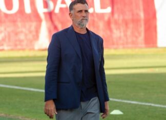 Sebastian De La Fuente, Fiorentina Femminile: “Dobbiamo continuare così”