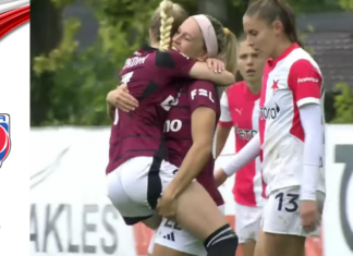 Fortuna=Liga, 7a giornata: torna il derby eterno, ritornano le rivali di sempre