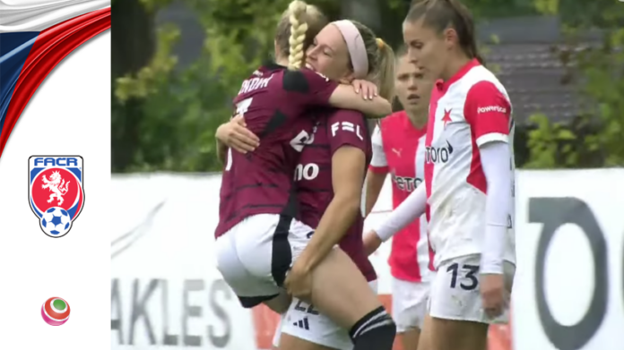 Fortuna=Liga_20241005_214131_0000