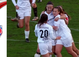 Fortuna=Liga, 8a giornata: si riparte con il girone di ritorno