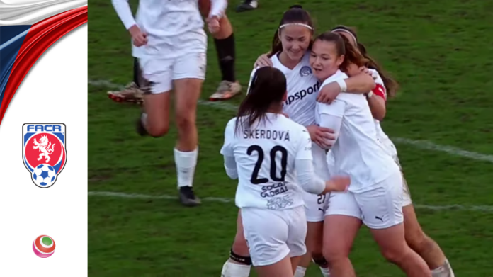 Fortuna=Liga_20241014_185044_0000