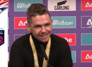 Posticipo Chelsea – Manchester United: tifosi infuriati