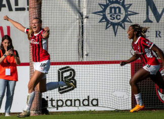 La Preview di Milan-Sampdoria. Le rossonere tornano in casa per continuare l’ottimo momento: tutto sulla 6ª giornata