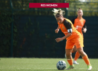 Res Women: il Parma passa di misura, domenica prossima con l’Arezzo in palio punti salvezza