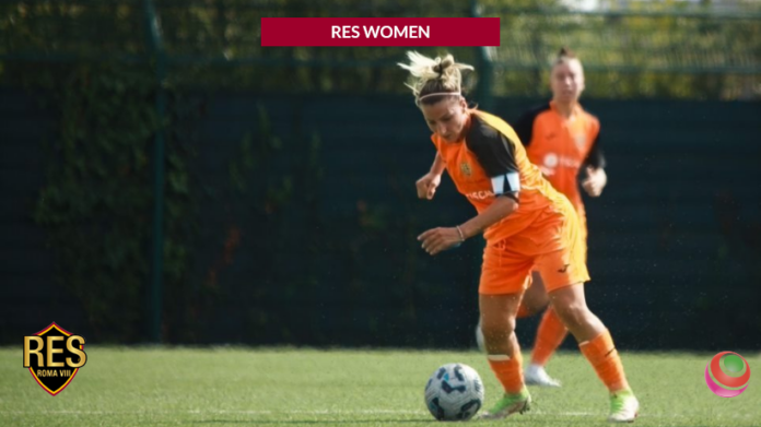 Res Roma_20241021_132848_0000