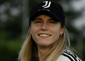 Cecilia Salvai, il tanto atteso ritorno, la beffa: rimandato ancora una volta il rientro per il difensore delle Juventus Women