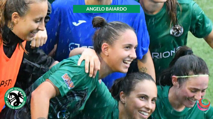 angelo-baiardo-alessandra migneco