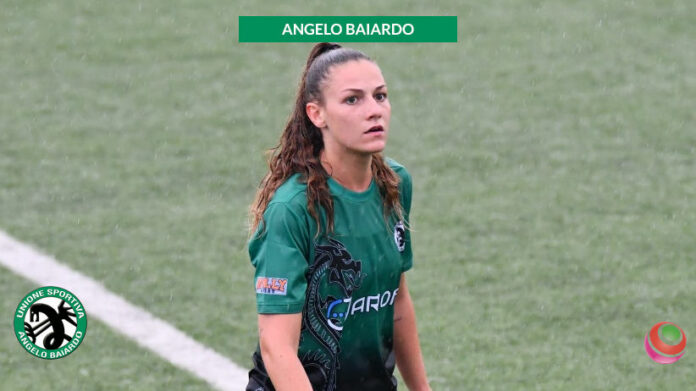 angelo-baiardo