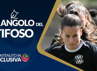 Il Como Women inciampa al Viola Park