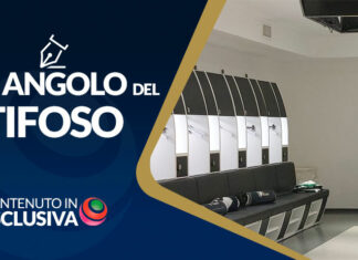 Tredici, fa rima con “Credici”: Juventus-Roma 2-1