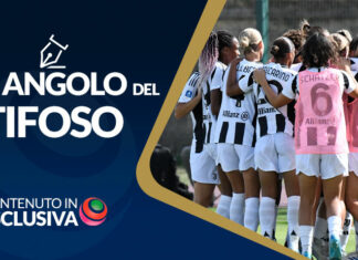 Battiamo il ferro finché è caldo – analisi tra Benfica e Como