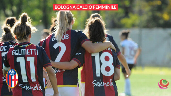 bologna-calcio-femminile-kustrin