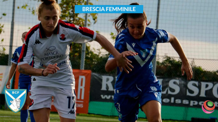 brescia-femminile-emma-bossi