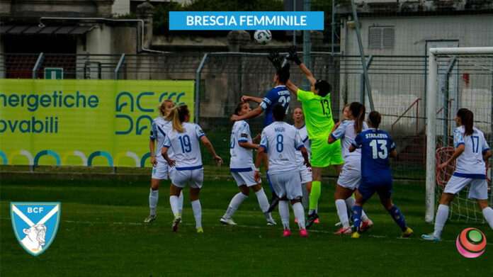 brescia-femminile-freedom