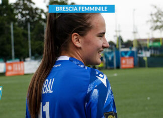 Arezzo-Brescia: 0-3 al Comunale di Arezzo