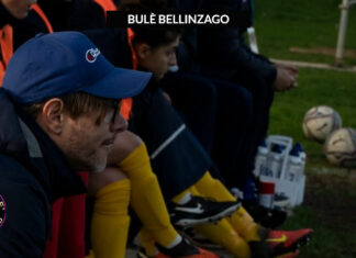 Mario Reggiani, Bellinzago: “L’essere centrati con costanza sulla gara è ora una prerogativa imprescindibile!”