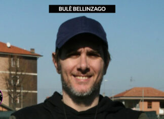 Pietrasanta ko con un centro da sei – Mister Reggiani, Bellinzago: “Teniamoci strette prestazione e concretezza”