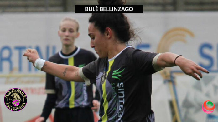 bule-bellinzago