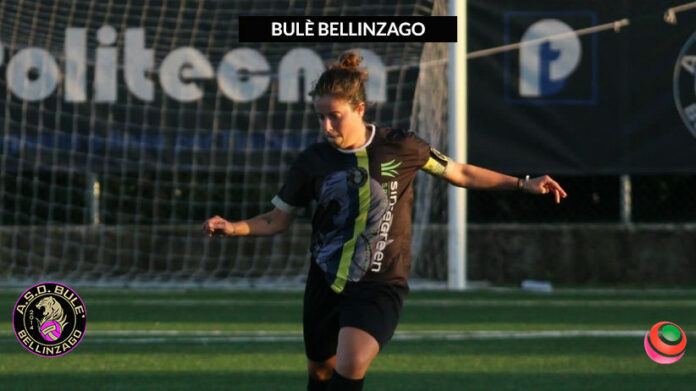 bule-bellinzago