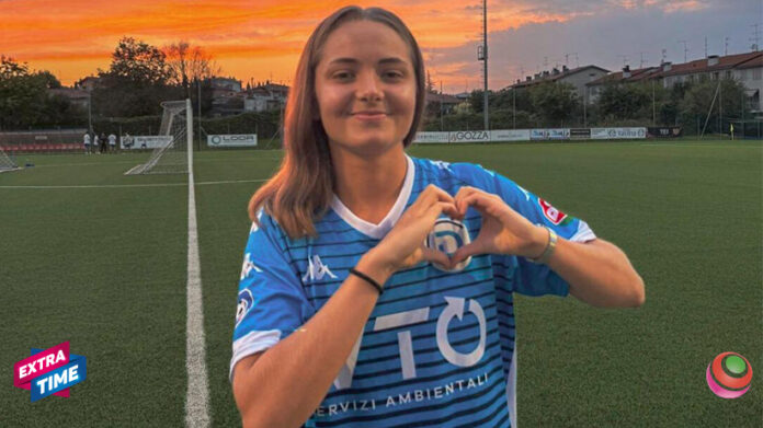 extra-time-annabel-flood