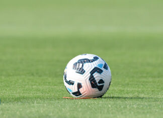 La Fifa riconosca e sostenga la squadra femminile afgana in esilio