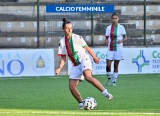 Serie A Women e la Serie B Femminile: presentato il pallone ufficiale della stagione 2025-26