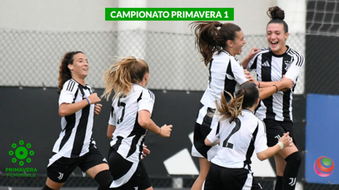 figc-primavera1-JUVE