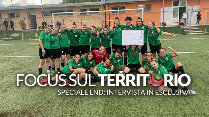 focus-territorio-pgs-concordia-schio