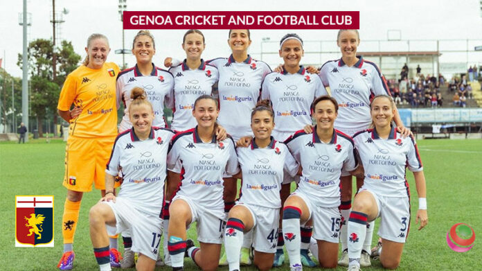 genoa-cricket-football-club-2024-25