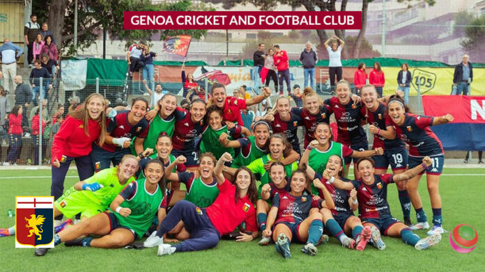 genoa-cricket-football-club-festa--vittoria-bologna