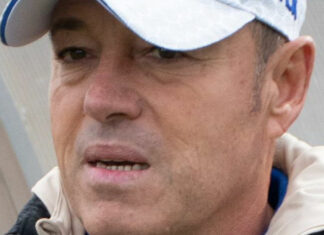 Gianpiero Piovani, Inter: “Con la Juventus prestazione di grande coraggio”