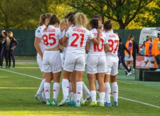 La Fiorentina ritrova la vittoria contro il Como