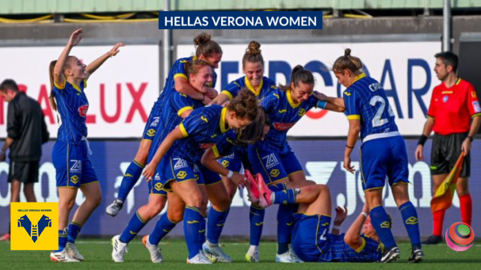hellas-verona-women_xxx.psd_20241006_222359_0000