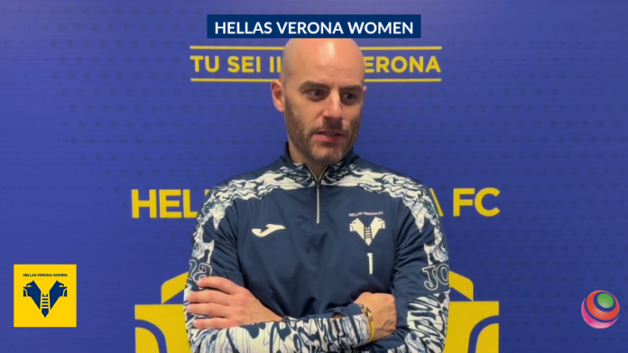 hellas-verona-women_xxx.psd_20241014_210821_0000