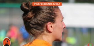 Independiente Ivrea botta e risposta tra calciatrici e proprietà