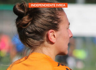 Independiente Ivrea botta e risposta tra calciatrici e proprietà